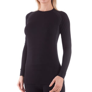 Bellissima A017 Actiwear női fitness felső