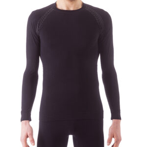 Issimo A018 Actiwear férfi edző póló