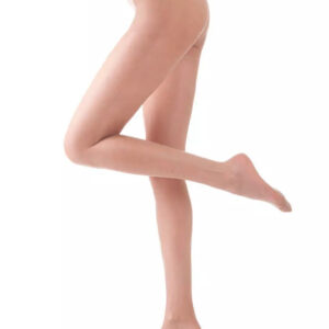 Bellissima B04 Special 15 harisnya - XL