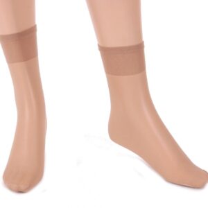 Bellissima B10 Special 10 bokafix - 3 pár