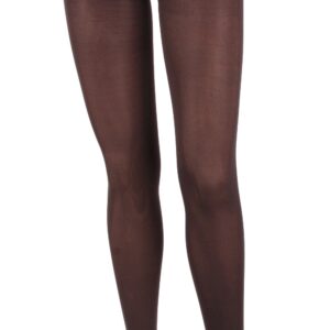 Bellissima B24 Micro 50 harisnya