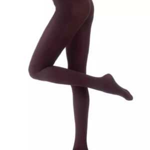 Bellissima B26 Micro 120 harisnya