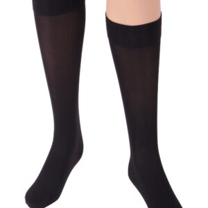 Bellissima B28 Micro 50 térdfix