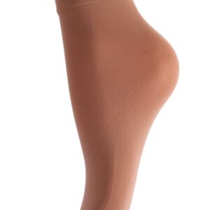 Bellissima B29 Micro 50 bokafix