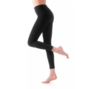Bellissima B31 Push-up alakformáló leggings