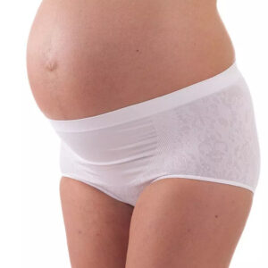 Bellissima Maternity M006 kismama bugyi