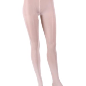 Bellissima B59 Micro 50 gyerek harisnya