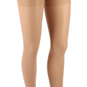 Bellissima B37 Cover 20 harisnya XL - 2 pár