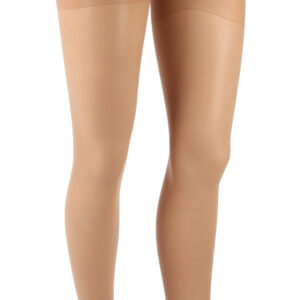 Bellissima B38 Cover 20 harisnya XXL - 2 pár