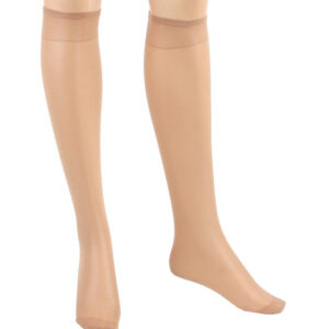 Bellissima B40 Cover 20 térdfix - 3 pár