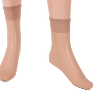 Bellissima B41 Cover 20 bokafix - 3 pár