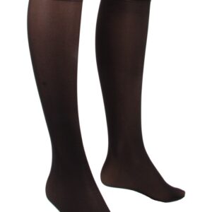 Bellissima B74 Micro 30 térdfix