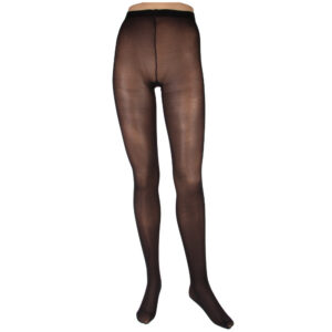 Bellissima B72 Micro 30 harisnya