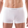 Issimo 211 seamless boxer