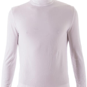 Issimo 255 seamless férfi garbó