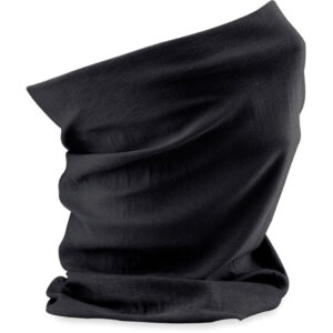 Dressa arcmaszk sportoláshoz