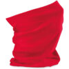 Classic Red #a61f3b