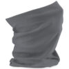 Graphite Grey (Grafitszürke) #8f8f96