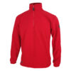 Red (Piros)
