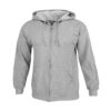 Sport Grey (Melírszürke)