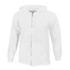 White (Fehér)