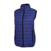 Light Royal Blue (Kék)