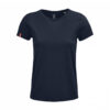 French Navy