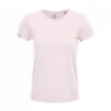 Pale Pink