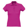 Fuchsia