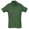 Golf green
