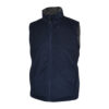 Navy/Grey