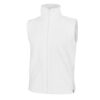 White (Fehér)