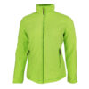 Lime