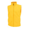 Yellow (Sárga)