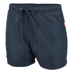 Dressa Beach férfi rövid fürdőshort