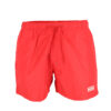 Red (Piros)