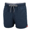 Sporty Navy #0b2644