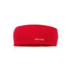 Red (Piros)