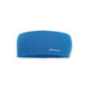 Cobalt #256ba9