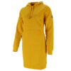 Yellow (Sárga)
