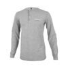 Grey Marl (Szürke) #a2999a