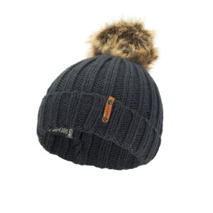 Dressa cserélhető bojtos sapka