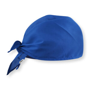 Dressa DRS Bandana fejkendő