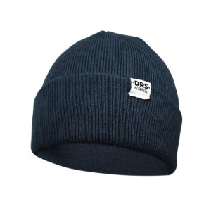 Dressa DRS Beanie kötött sapka