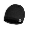 Black (Fekete)
