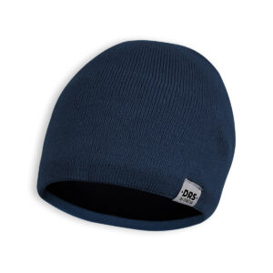 Dressa DRS gyapjú sapka belül polár fejpánttal