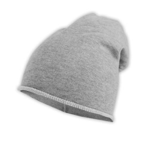 Dressa DRS hosszított pamut sapka