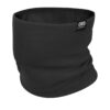 Black/Black (Fekete/Fekete)