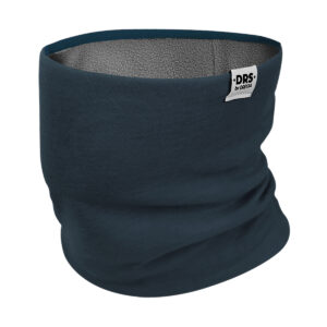 Dressa DRS nyakmelegítő polár béléssel