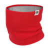 Red/Light Grey (Piros/Világosszürke) #ba3248